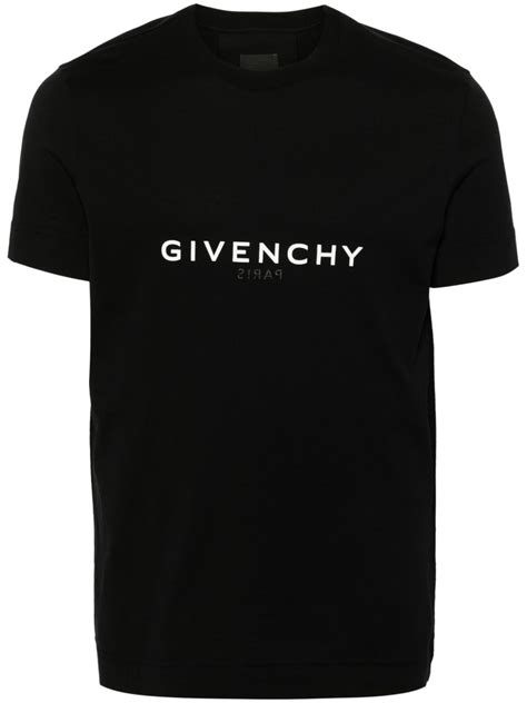 givenchy reverse|Givenchy Reverse T.